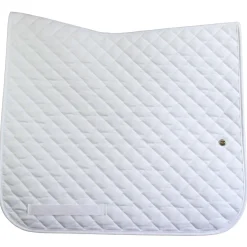 OGILVY EQUESTRIAN Ogilvy Classic Dressage Baby Pad