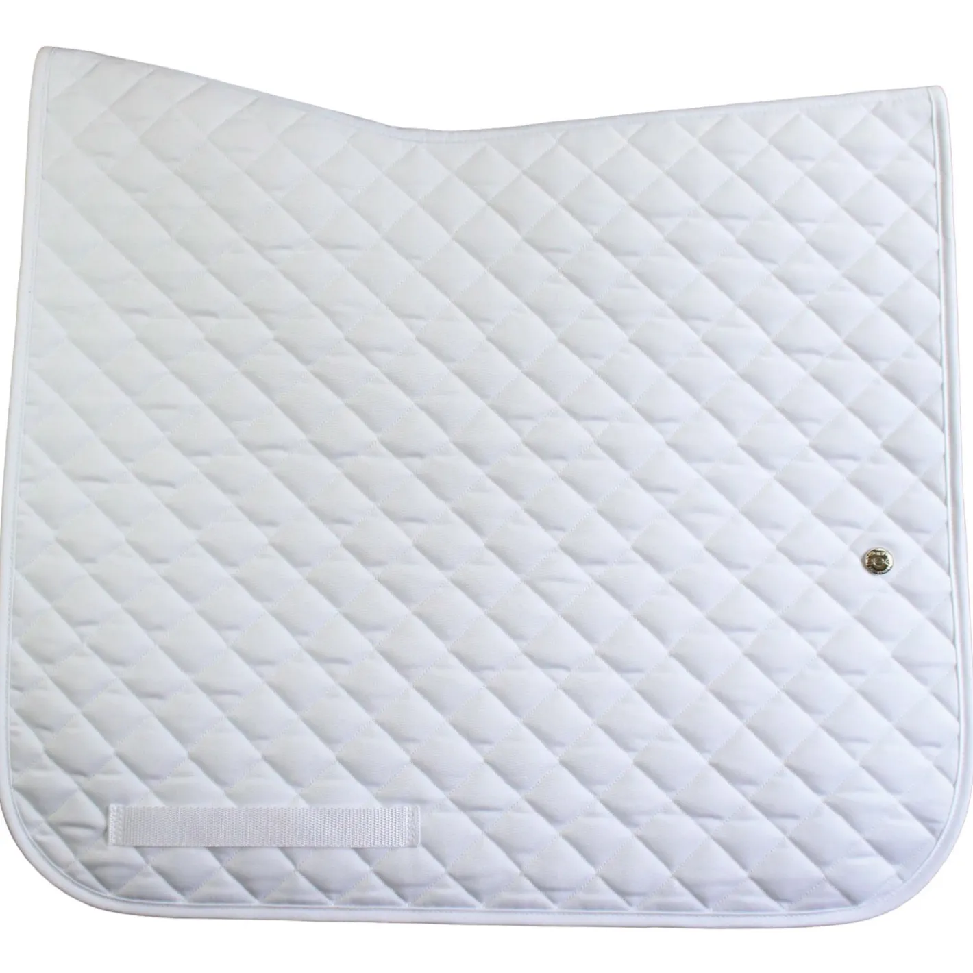 OGILVY EQUESTRIAN Ogilvy Classic Dressage Baby Pad