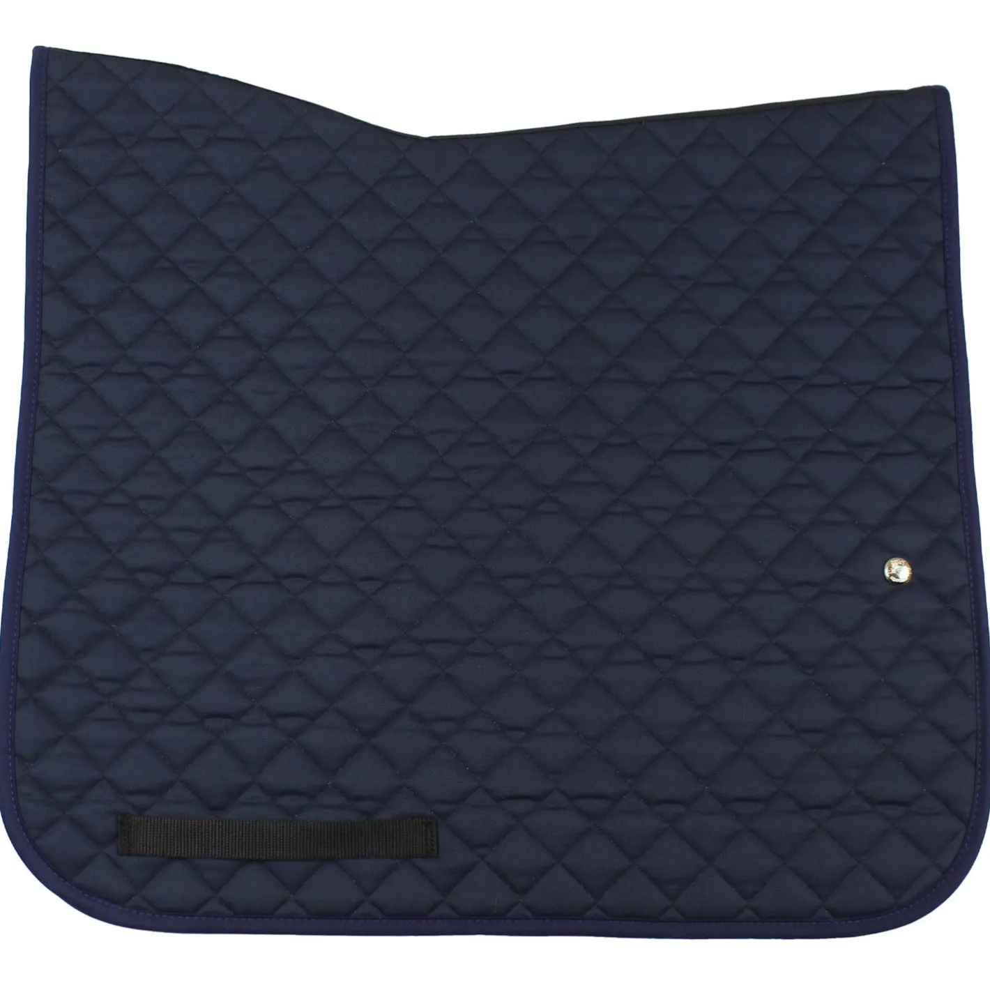 OGILVY EQUESTRIAN Ogilvy Classic Dressage Baby Pad