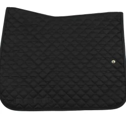 OGILVY EQUESTRIAN Ogilvy Classic Dressage Profile Pad