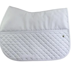 OGILVY EQUESTRIAN Ogilvy Classic Friction Free Jump Pad