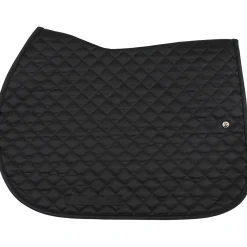 OGILVY EQUESTRIAN Ogilvy Classic Jump Profile Pad