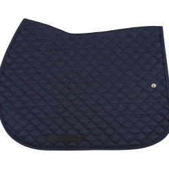 OGILVY EQUESTRIAN Ogilvy Classic Jump Profile Pad
