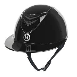 ERS One K™ Avance MIPS® CCS Wide Brim helmet