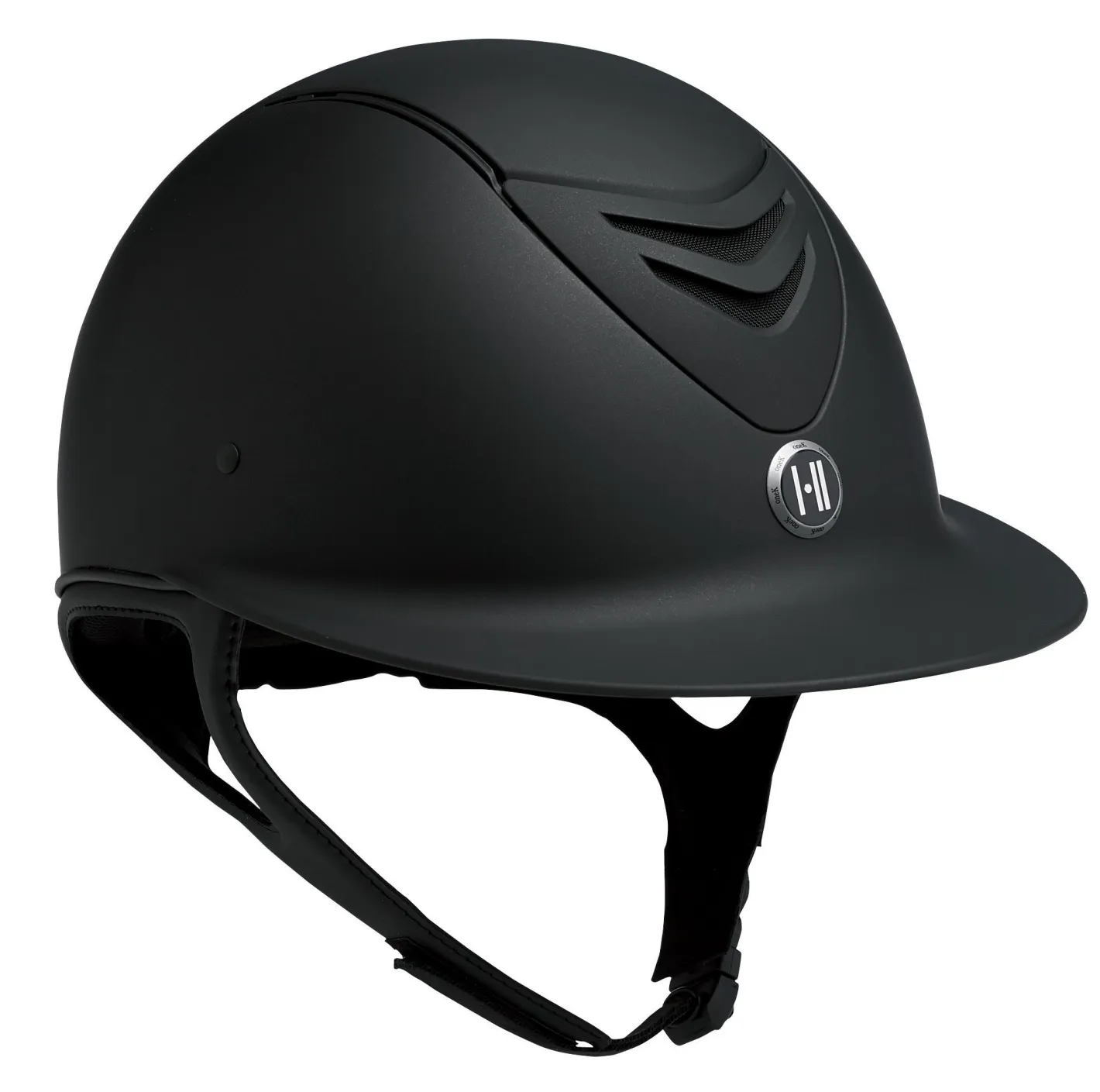 ERS One K™ Avance Wide Brim Helmet