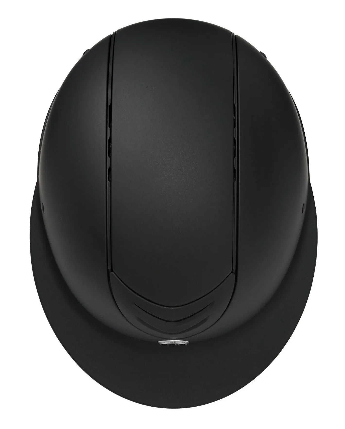 ERS One K™ Avance Wide Brim Helmet