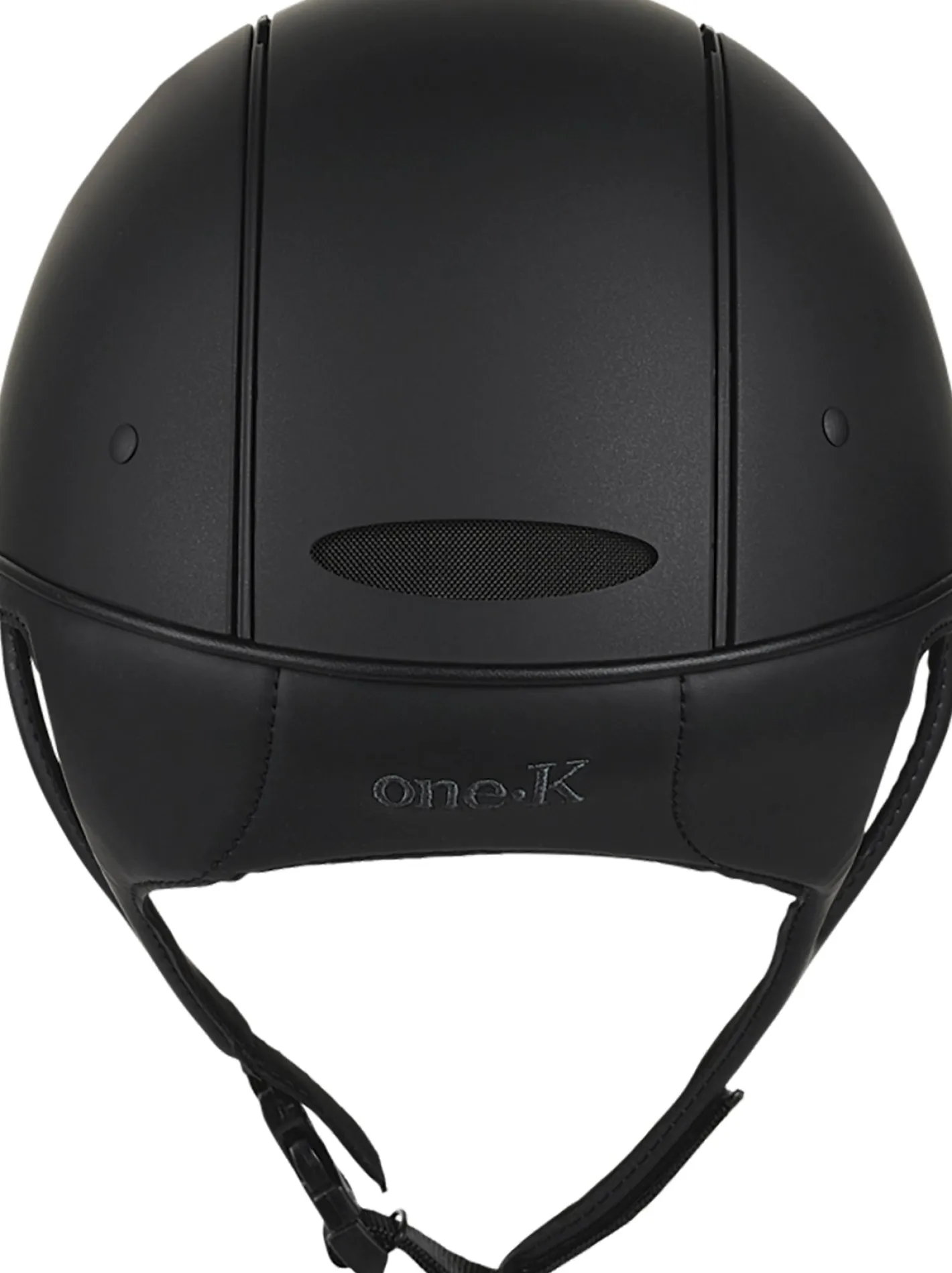 ERS One K™ Avance Wide Brim Helmet
