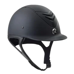 ERS One K™ CCS with MIPS® Helmet
