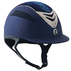 ERS One K™ Defender Celestial Helmet