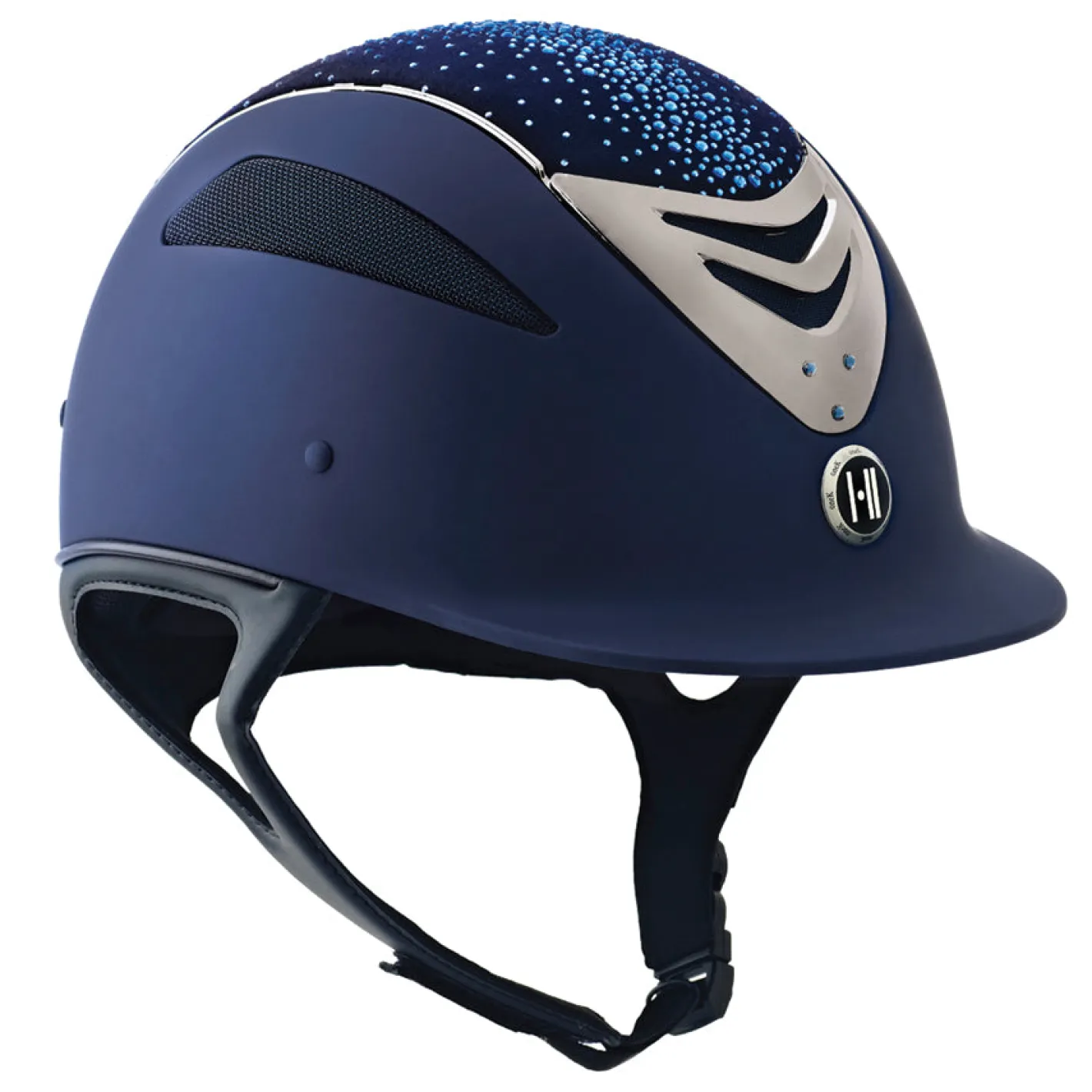 ERS One K™ Defender Celestial Helmet