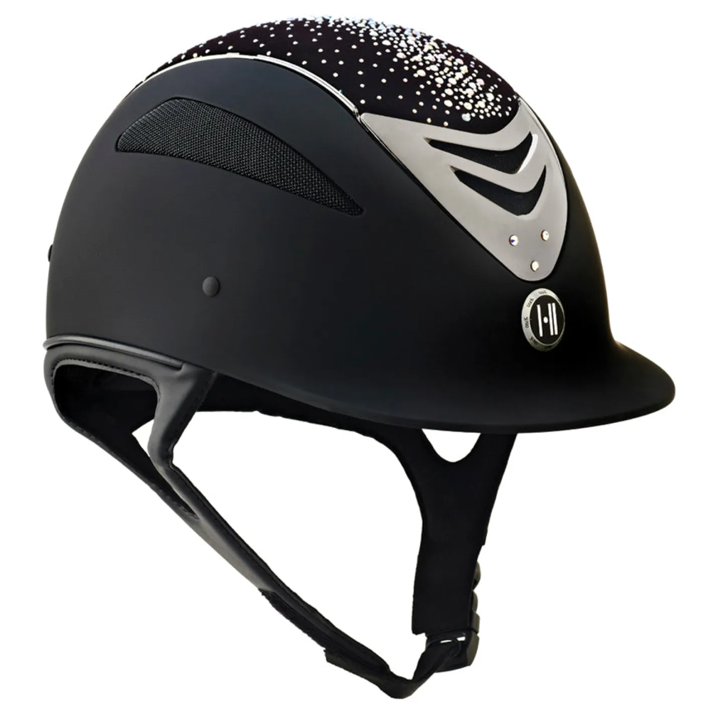 ERS One K™ Defender Celestial Helmet