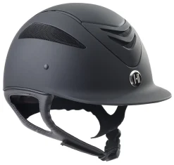 ERS One K™ Defender Junior Helmet**