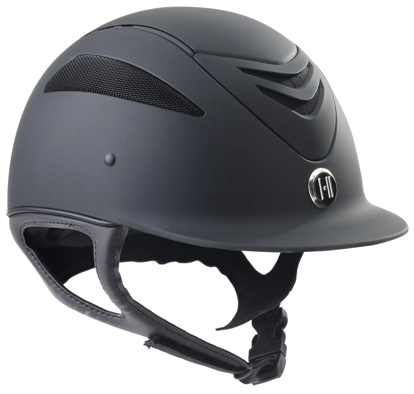 ERS One K™ Defender Junior Helmet**