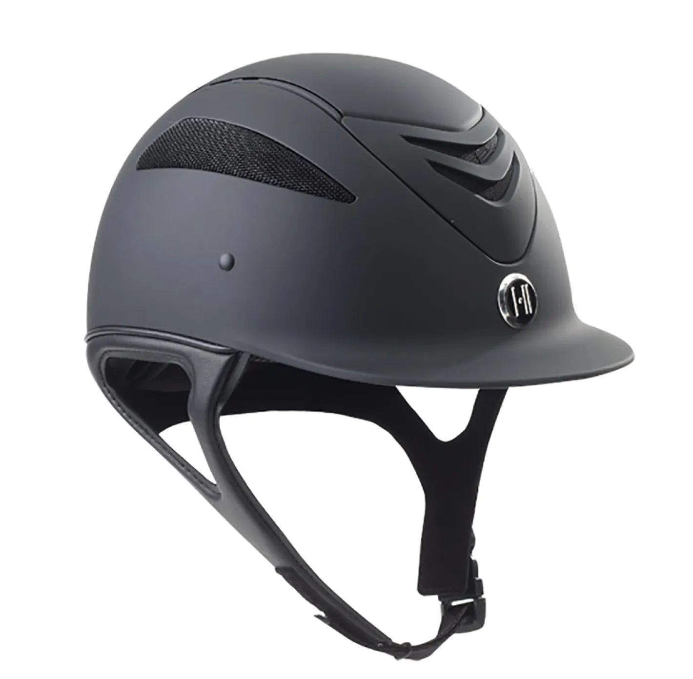 ERS One K™ Defender Matte Helmet