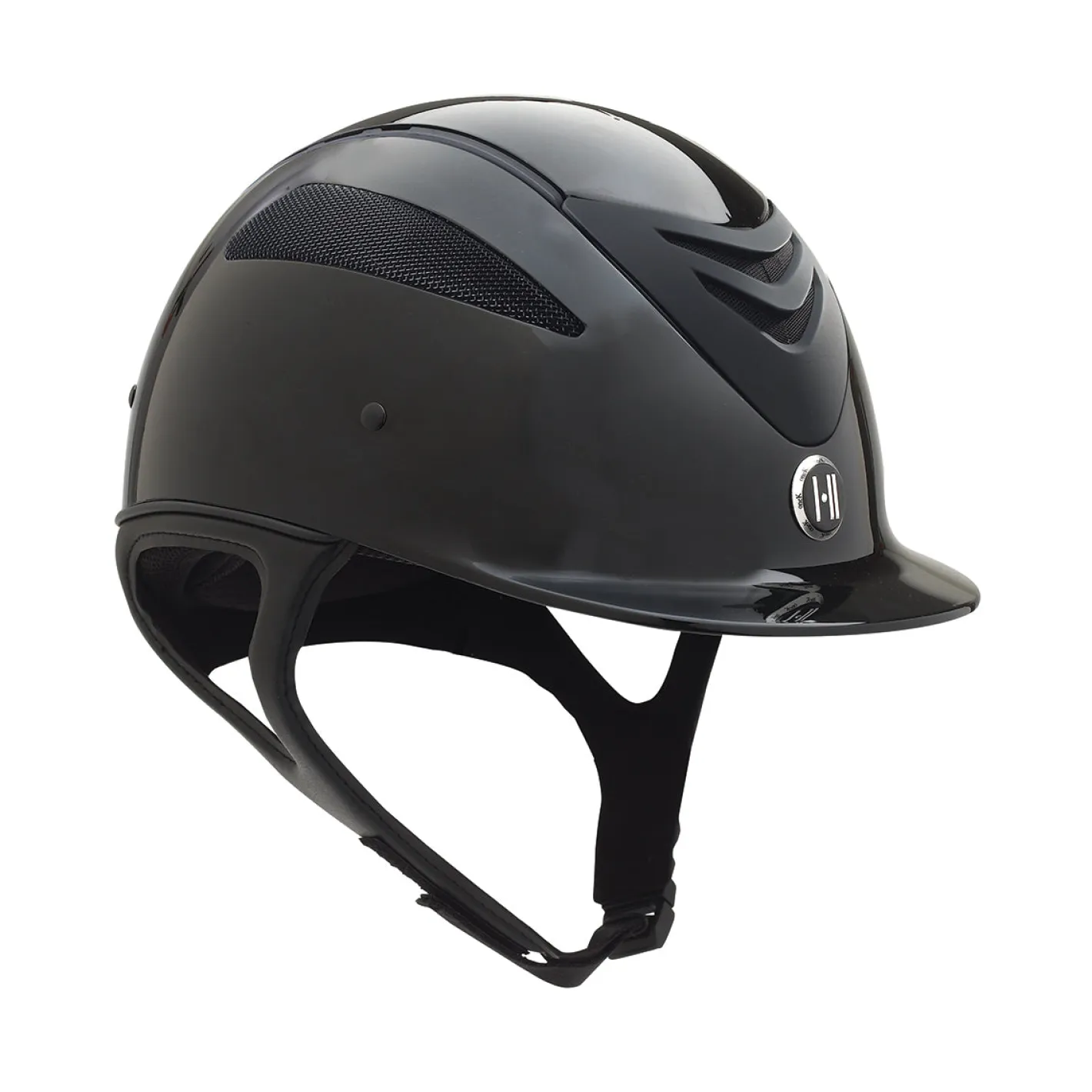 ERS One K™ Defender Matte Helmet