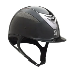 ERS One K™ Defender Matte Helmet