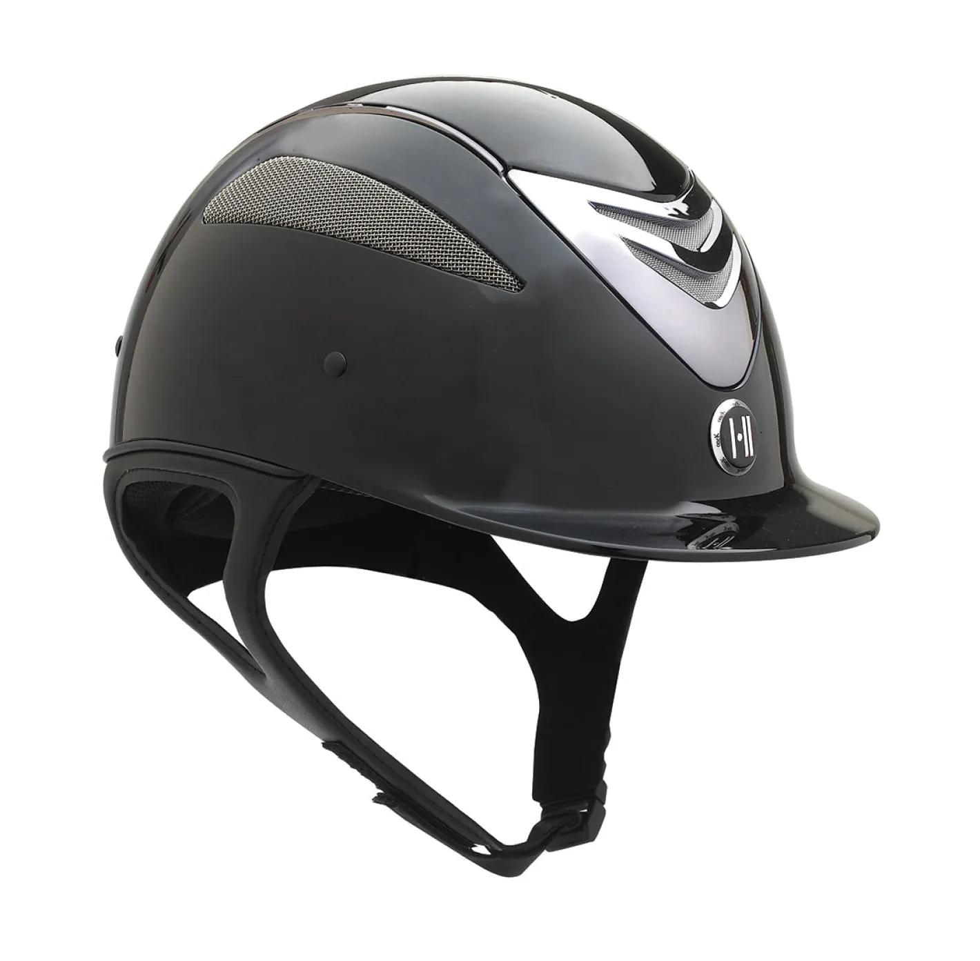 ERS One K™ Defender Matte Helmet