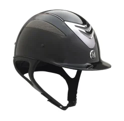 ERS One K™ Defender Matte Helmet