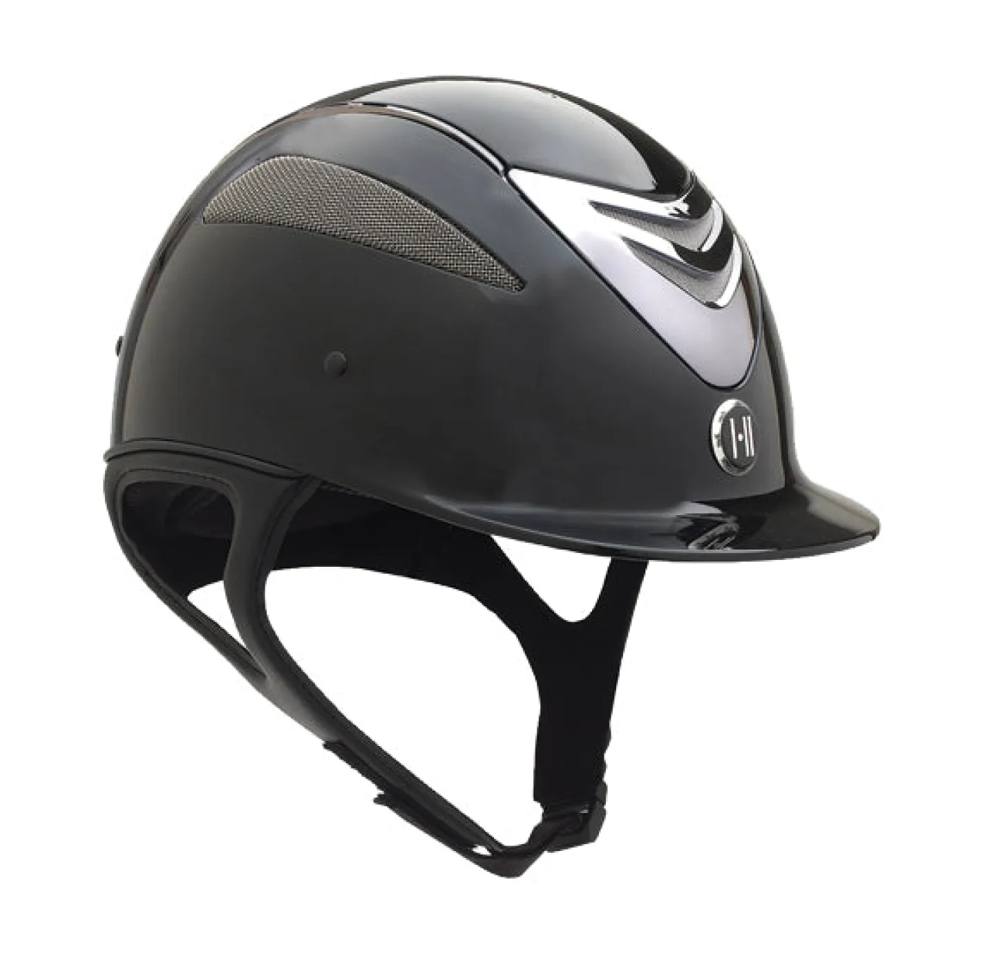 ERS One K™ Defender Matte Helmet