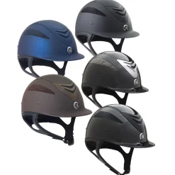 ERS One K™ Defender Matte Helmet