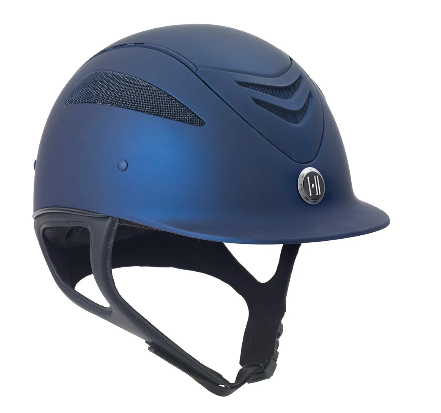 ERS One K™ Defender Matte Helmet