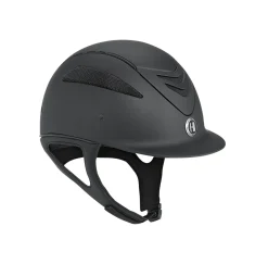 ERS One K™ Defender Matte Helmet