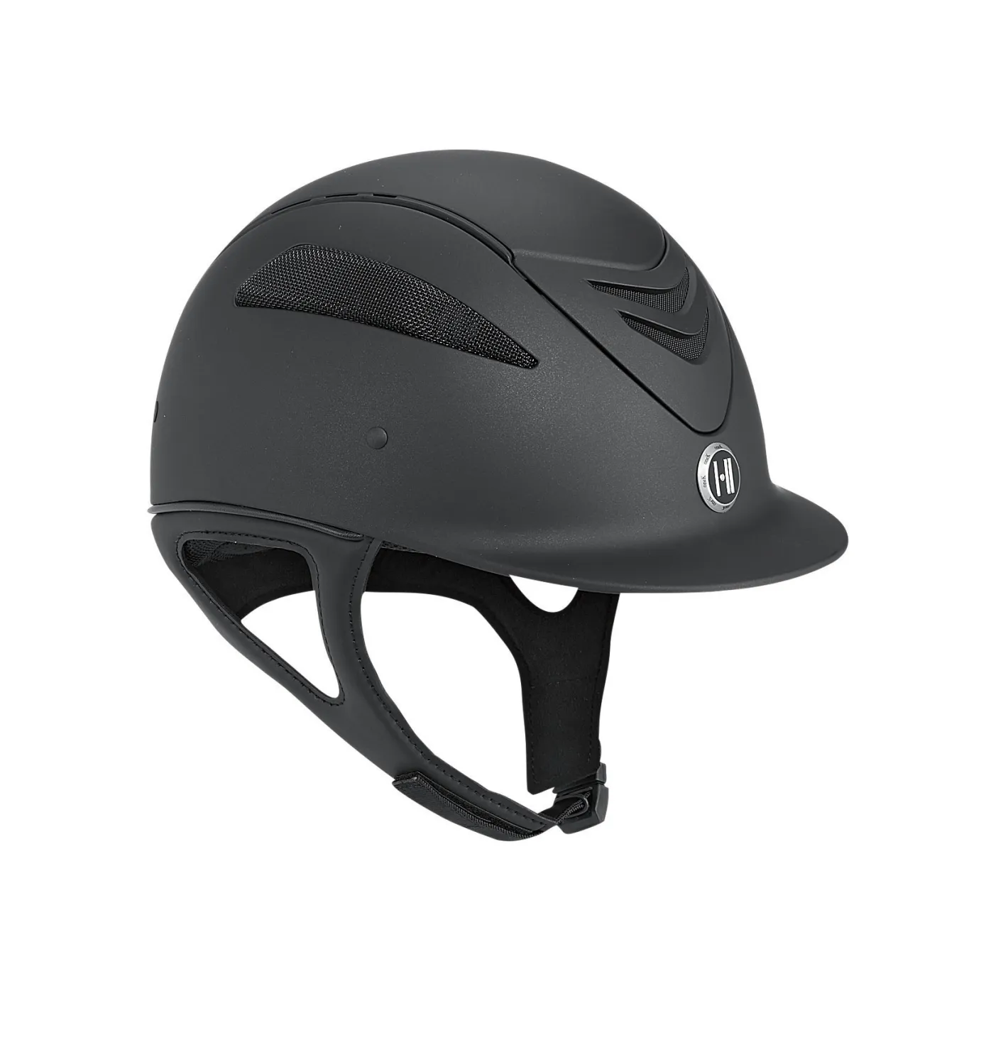 ERS One K™ Defender Matte Helmet