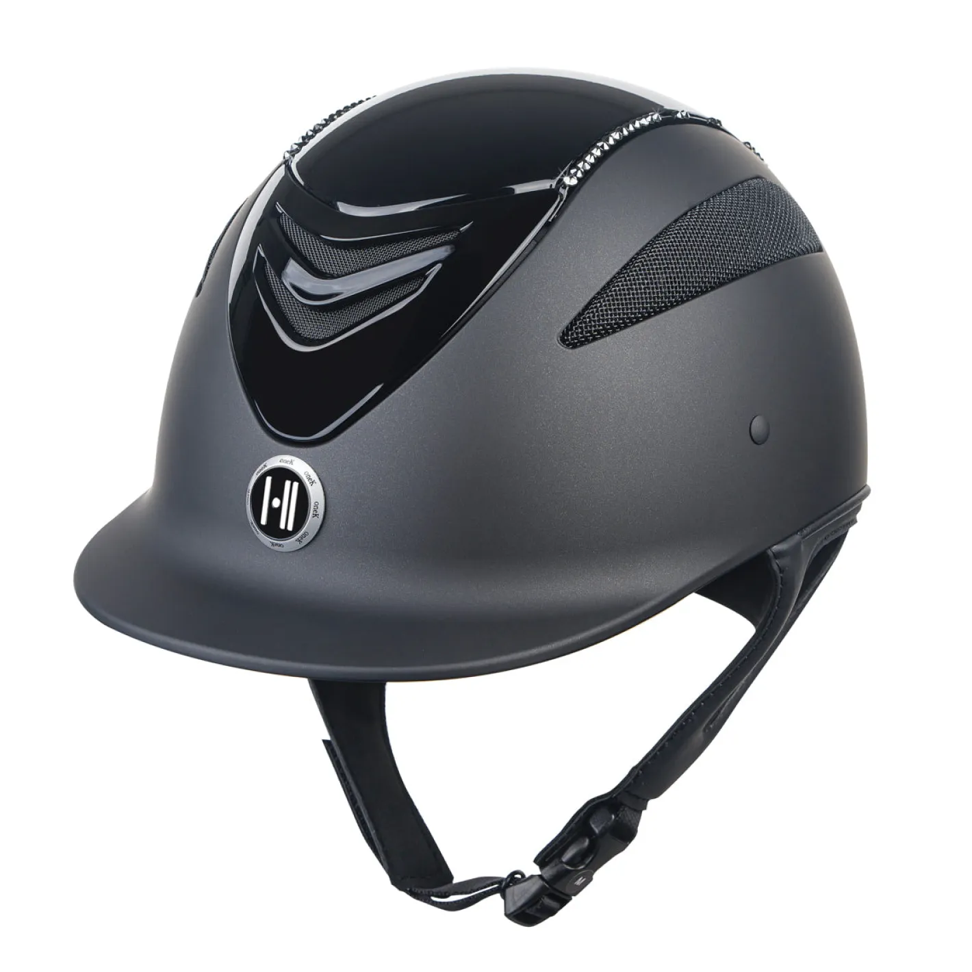 ERS One K™ Defender MIPS® CCS Gloss Helmet
