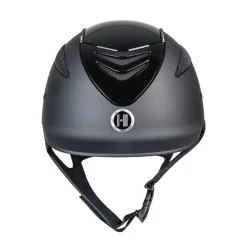 ERS One K™ Defender MIPS® CCS Gloss Helmet