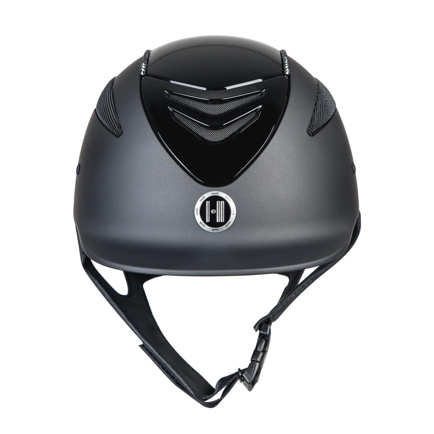 ERS One K™ Defender MIPS® CCS Gloss Helmet