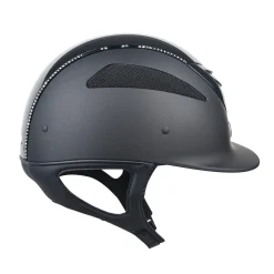 ERS One K™ Defender MIPS® CCS Gloss Helmet