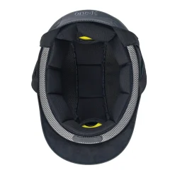 ERS One K™ Defender MIPS® CCS Gloss Helmet