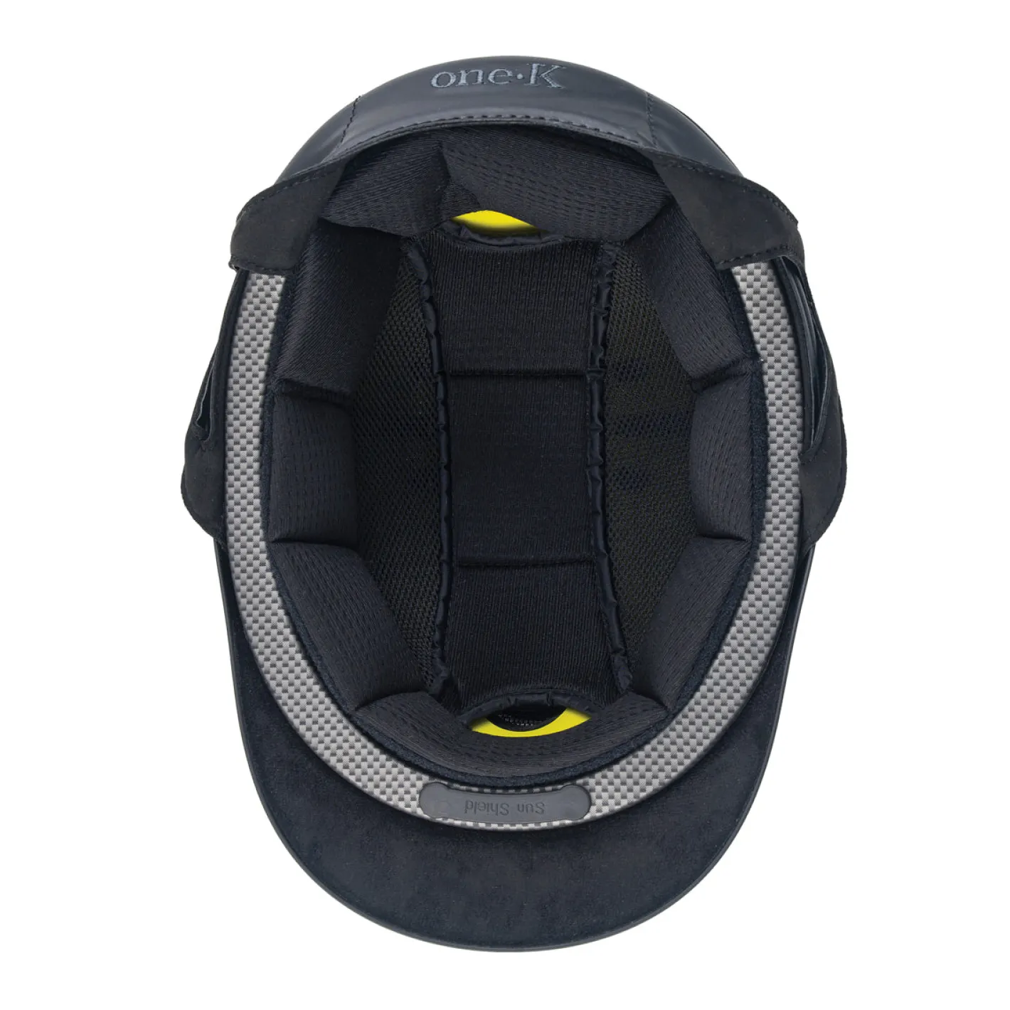 ERS One K™ Defender MIPS® CCS Gloss Helmet