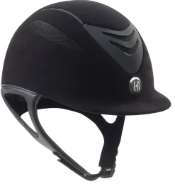ERS One K™ Defender Suede Helmet
