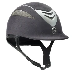 ERS One K™ Defender Suede Helmet