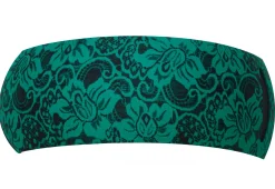 ERS One K™ Designer CCS Top Panel