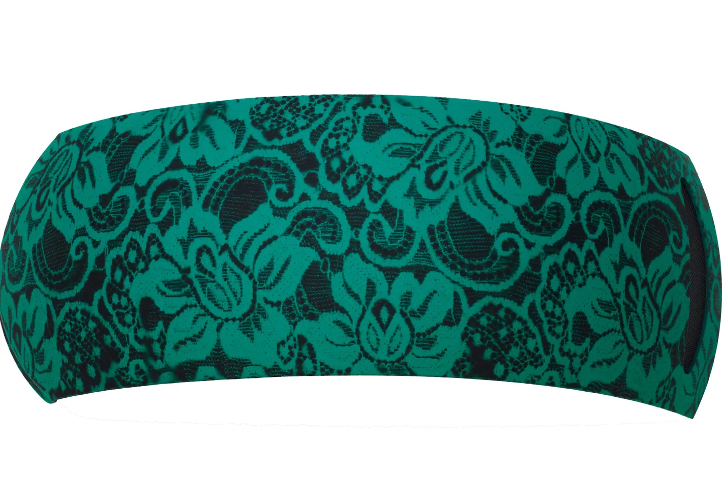 ERS One K™ Designer CCS Top Panel