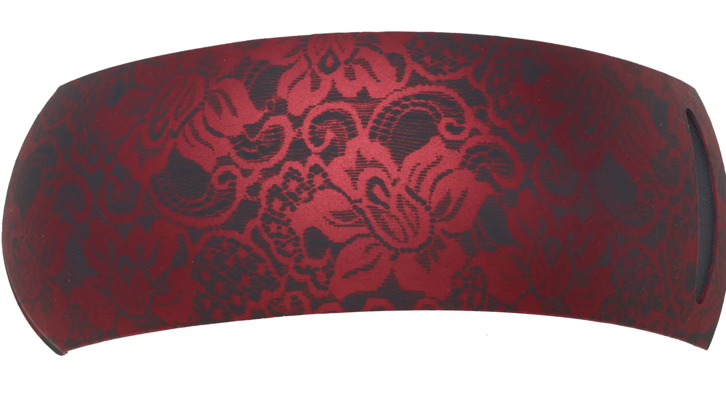 ERS One K™ Designer CCS Top Panel