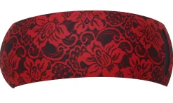 ERS One K™ Designer CCS Top Panel
