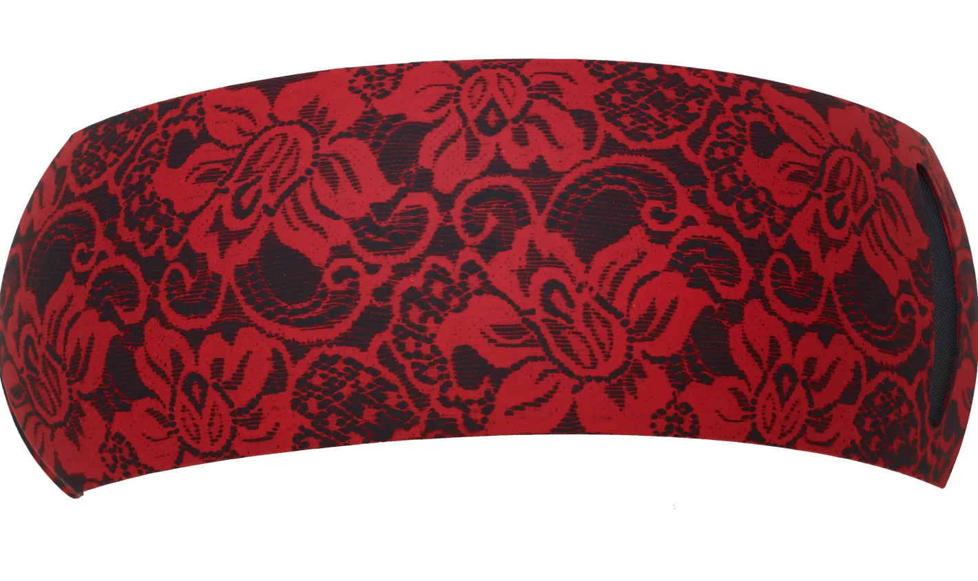 ERS One K™ Designer CCS Top Panel