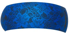 ERS One K™ Designer CCS Top Panel