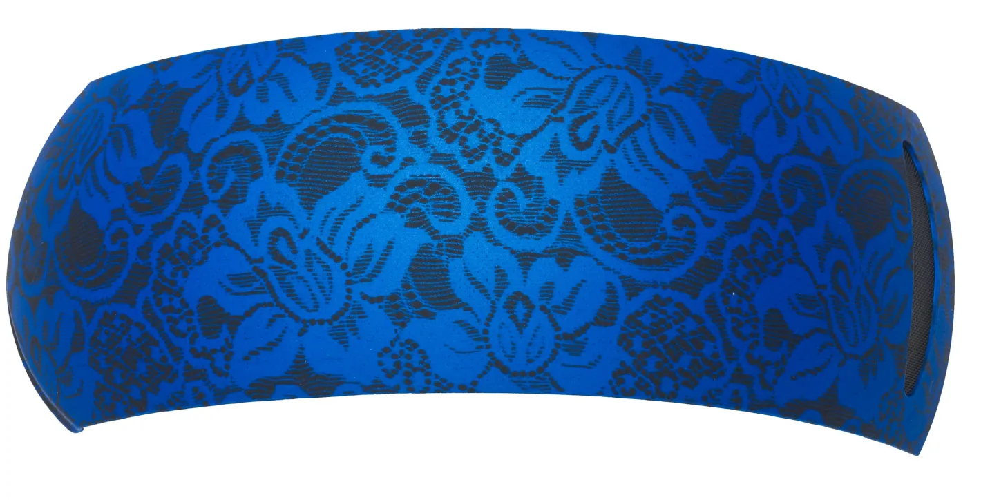 ERS One K™ Designer CCS Top Panel