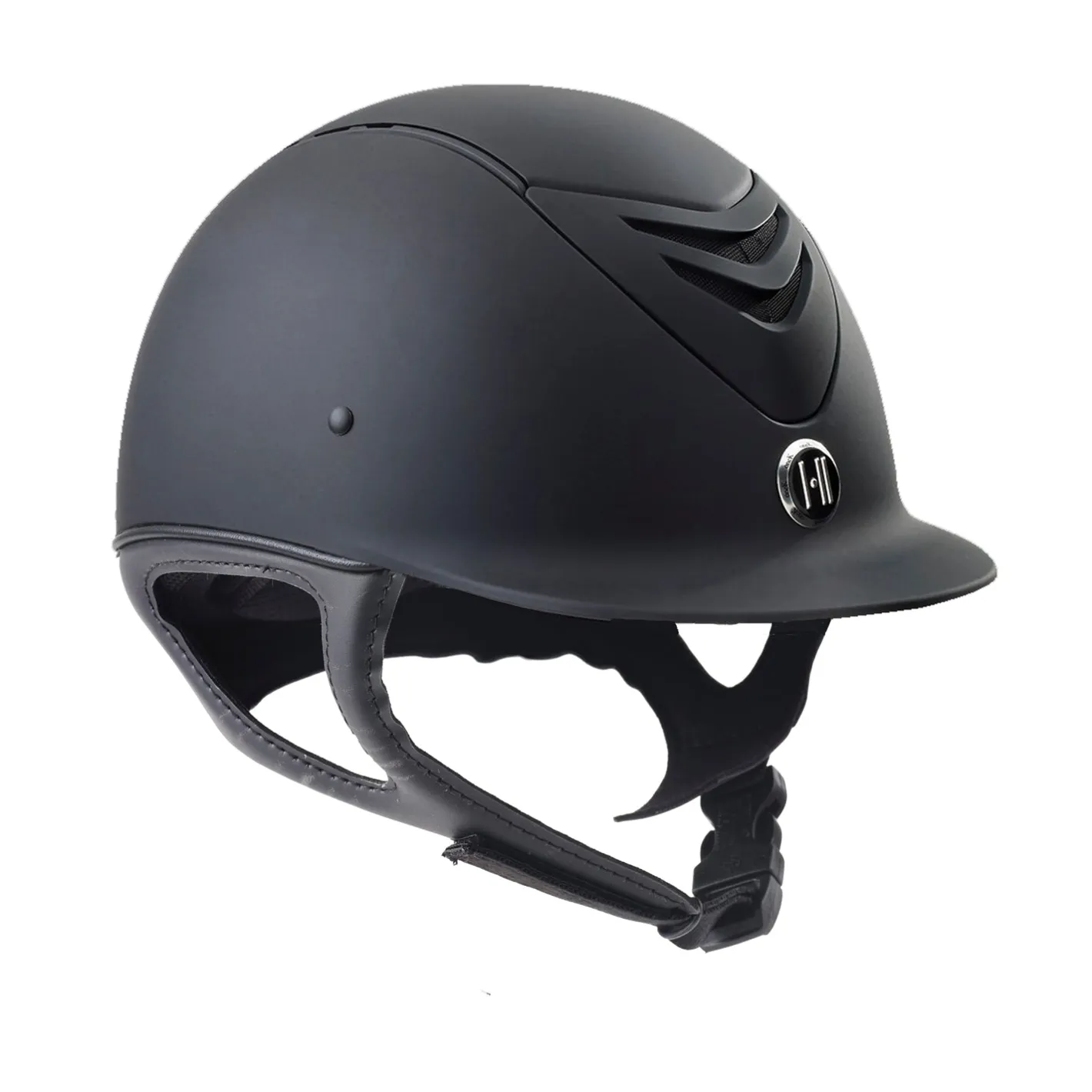 ERS One K™ Junior CCS with MIPS® Helmet