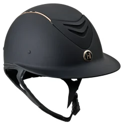 ERS One K™ MIPS® CCS Avance Wide Brim Helmet