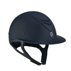 ERS One K™ MIPS® CCS Avance Wide Brim Helmet