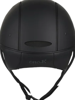 ERS One K™ MIPS® CCS Avance Wide Brim Helmet
