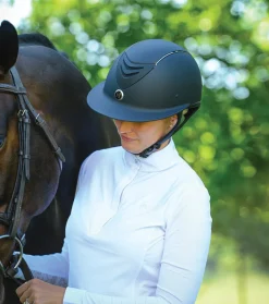ERS One K™ MIPS® CCS Avance Wide Brim Helmet