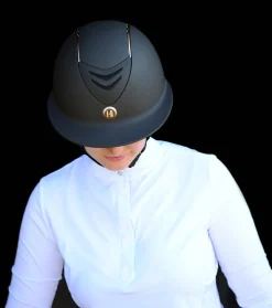 ERS One K™ MIPS® CCS Avance Wide Brim Helmet