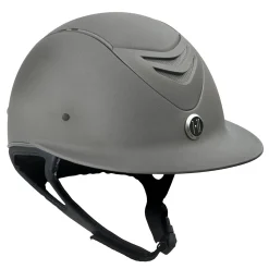 ERS One K™ MIPS® CCS Avance Wide Brim Helmet