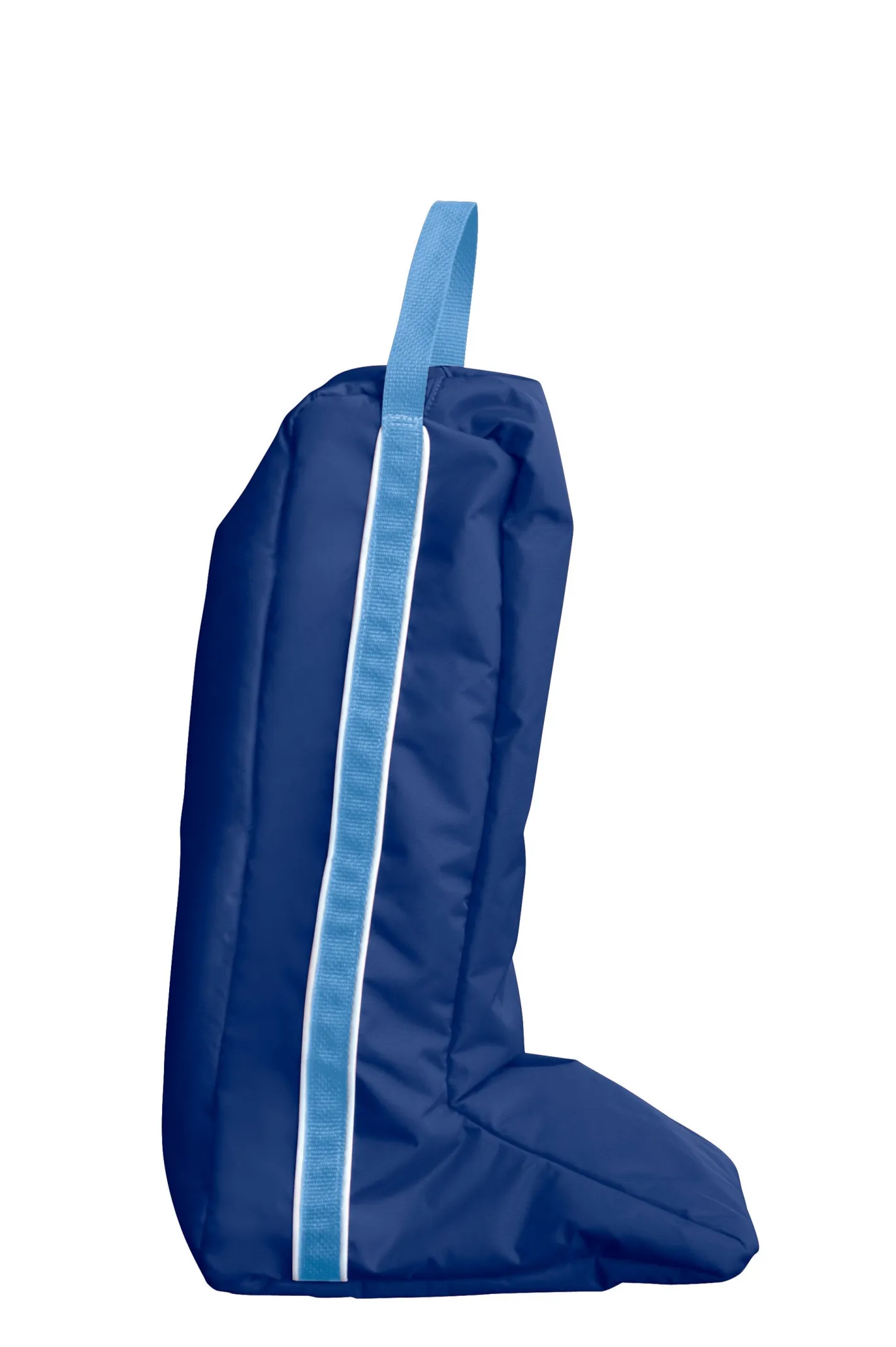 TALLY HO PRODUCTS One-Piece Boot Bag